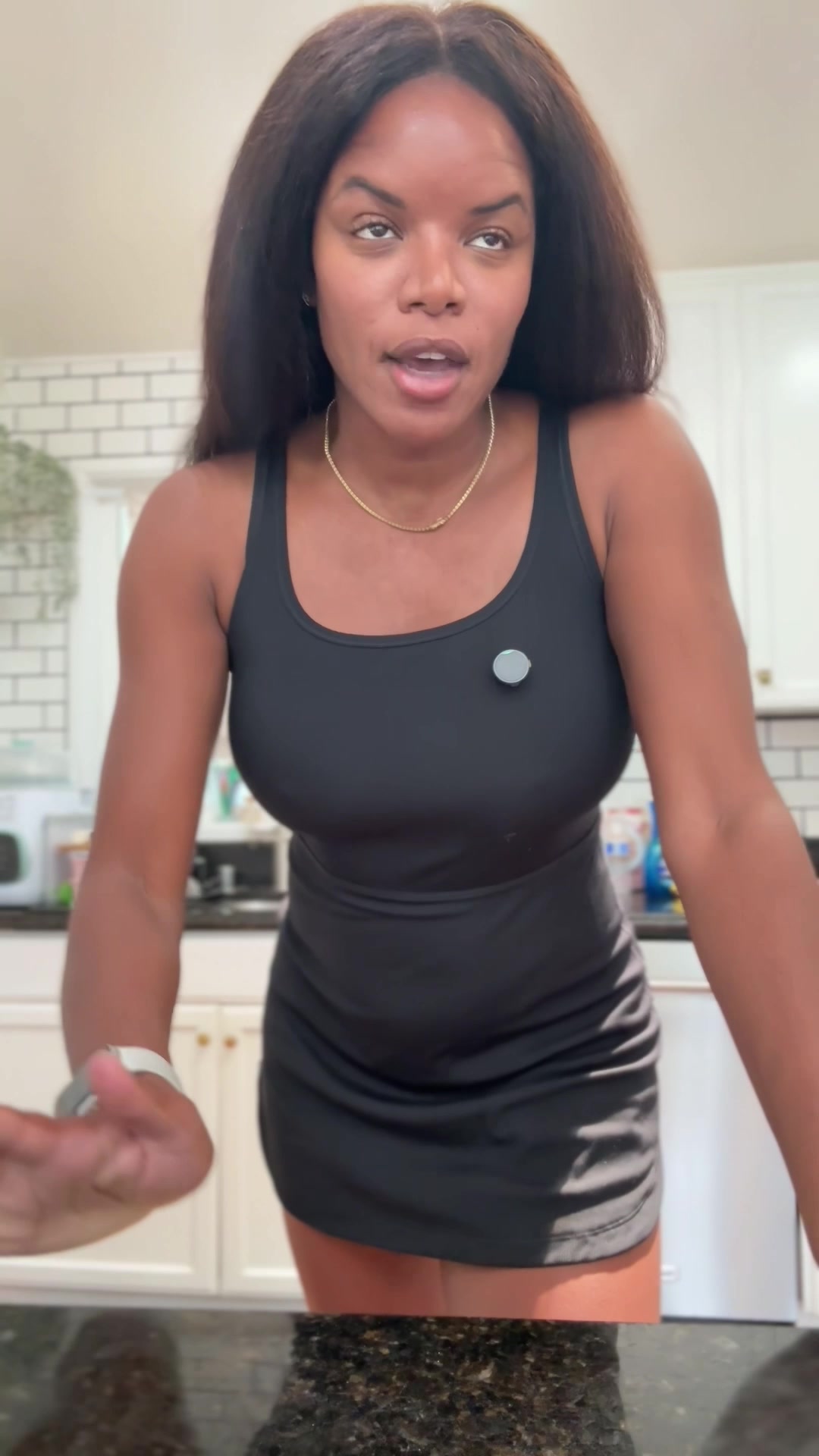 @Jenniabs