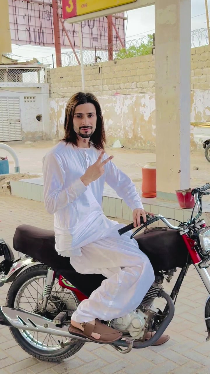 @BilalAhmedkhan55