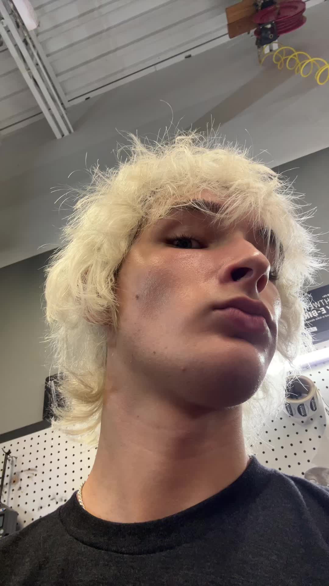 @ytboy