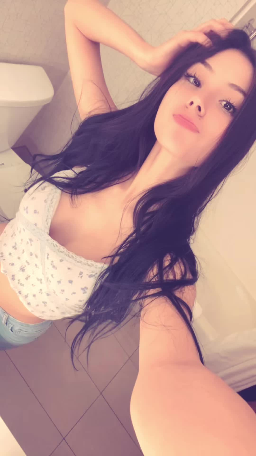 @martha<3