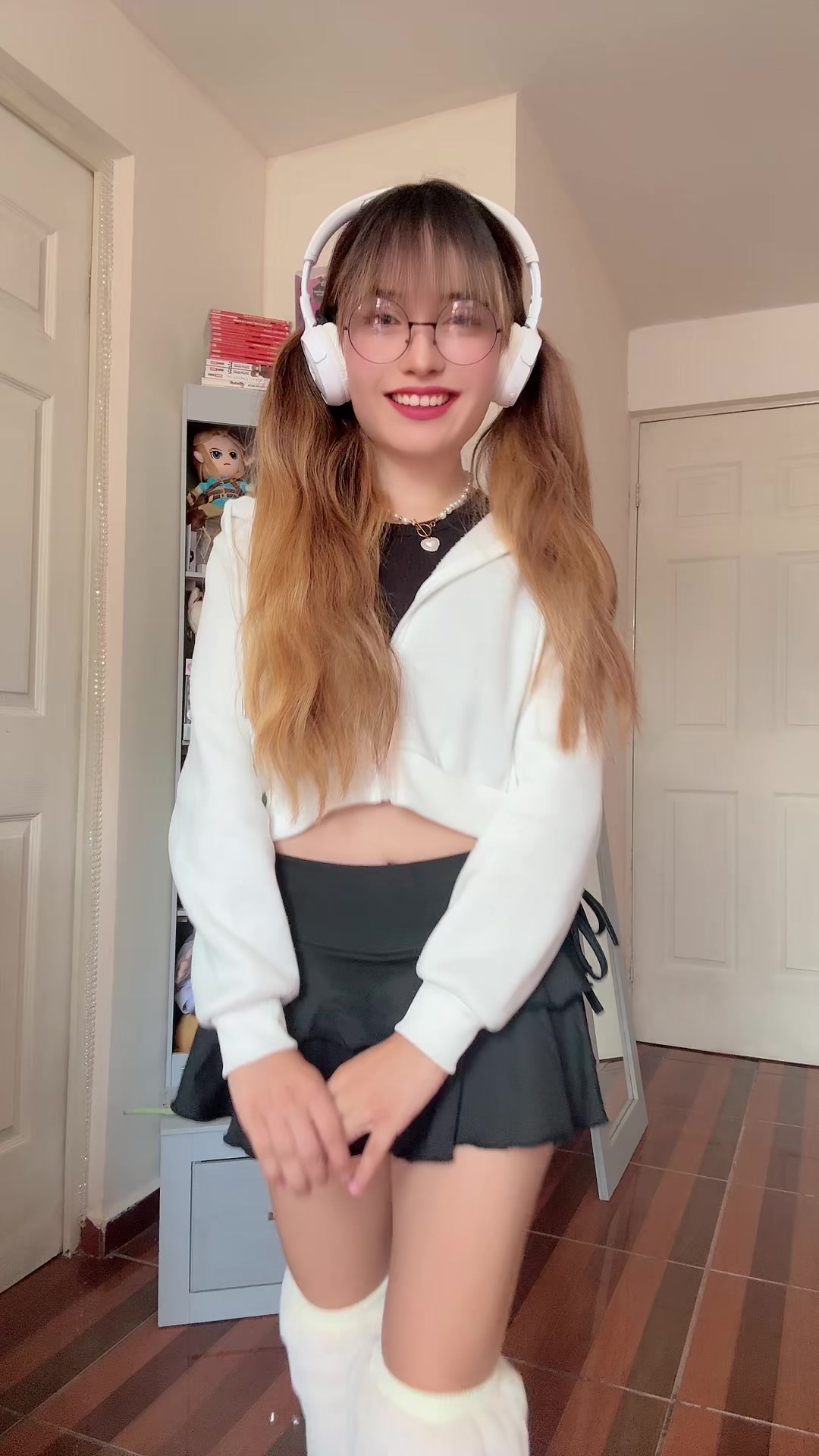 @parkesita