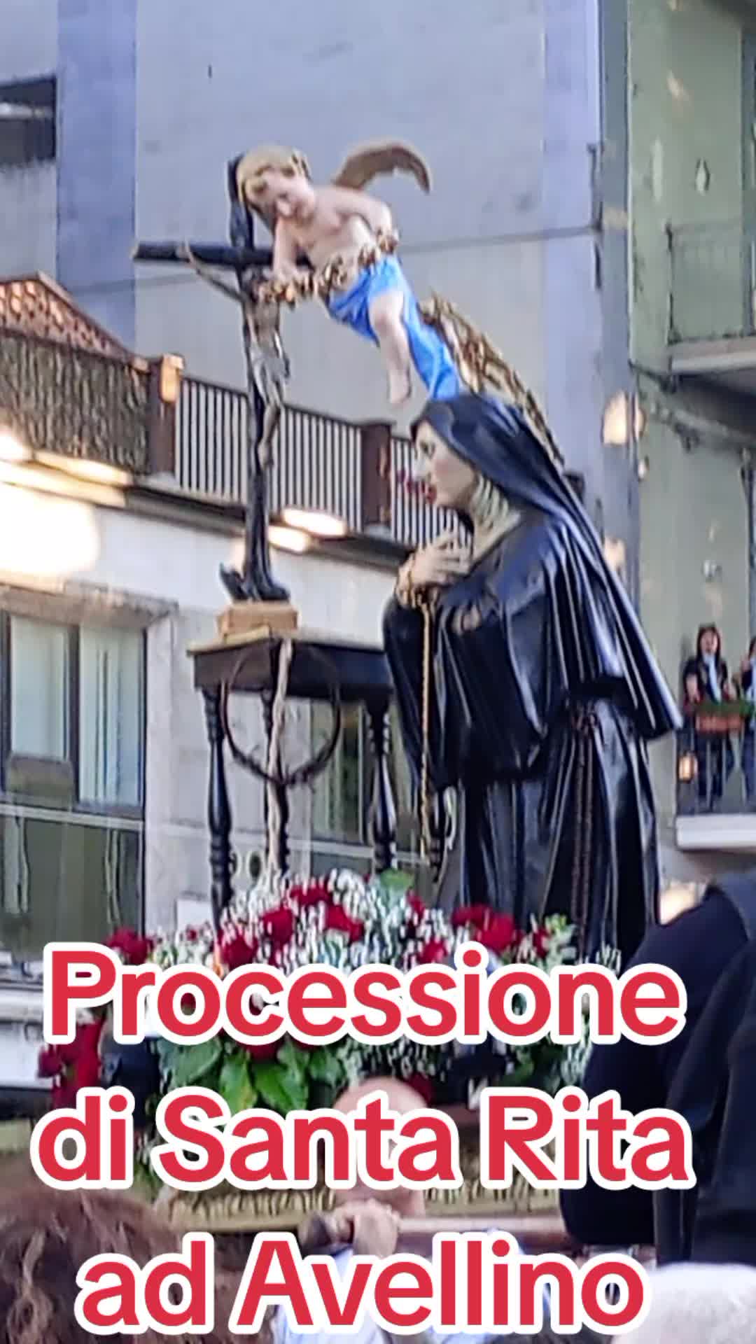 @Guglielmo
