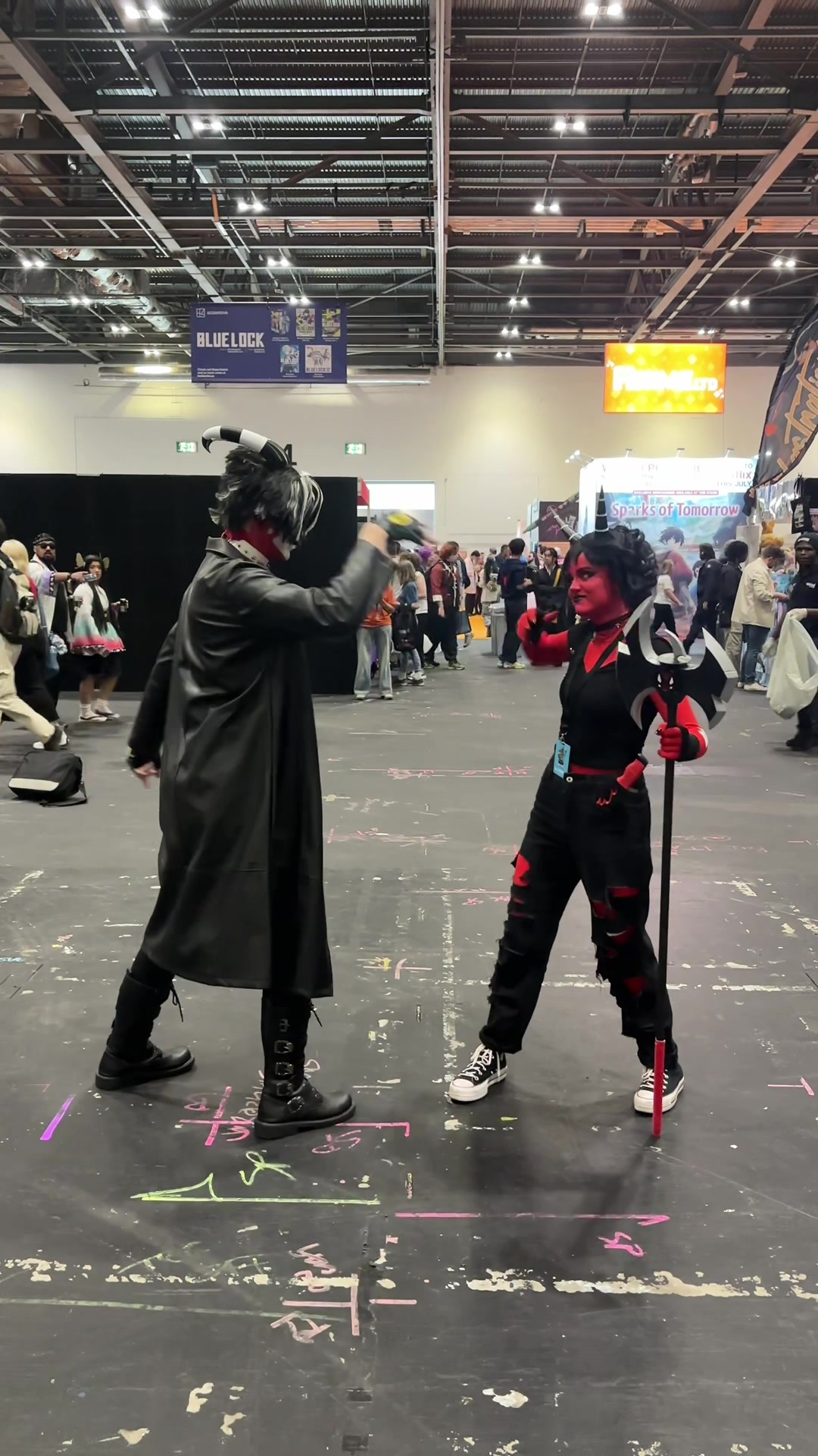 @DaynNite.Cos