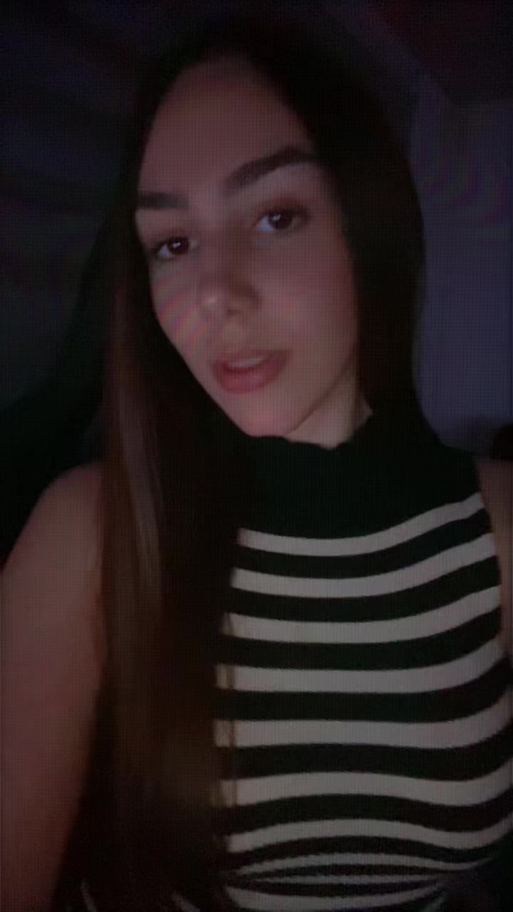 @𝓔𝓵𝓮𝓷𝓪💙