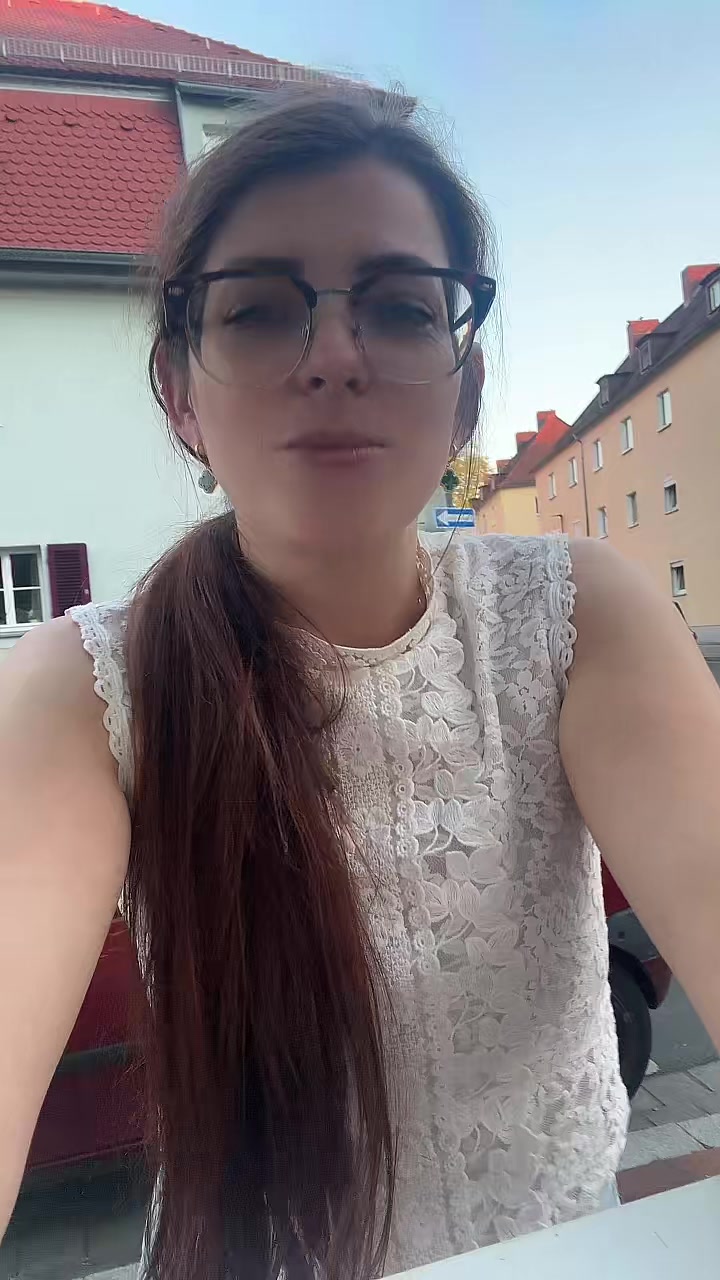 @Hanna🖤Varvara