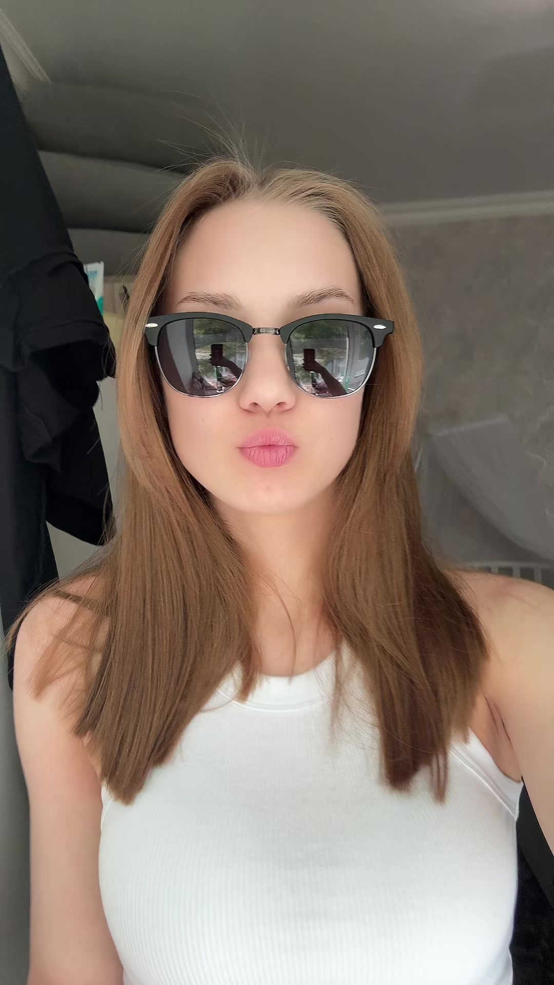 @nastasikkk5