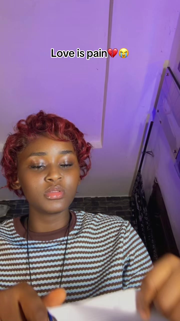@CHE_CHEREM🎭🌹✝️