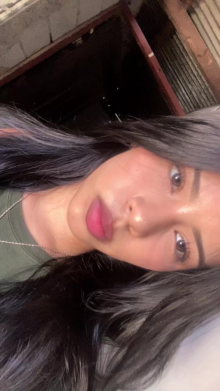 @Nayeli 🦋