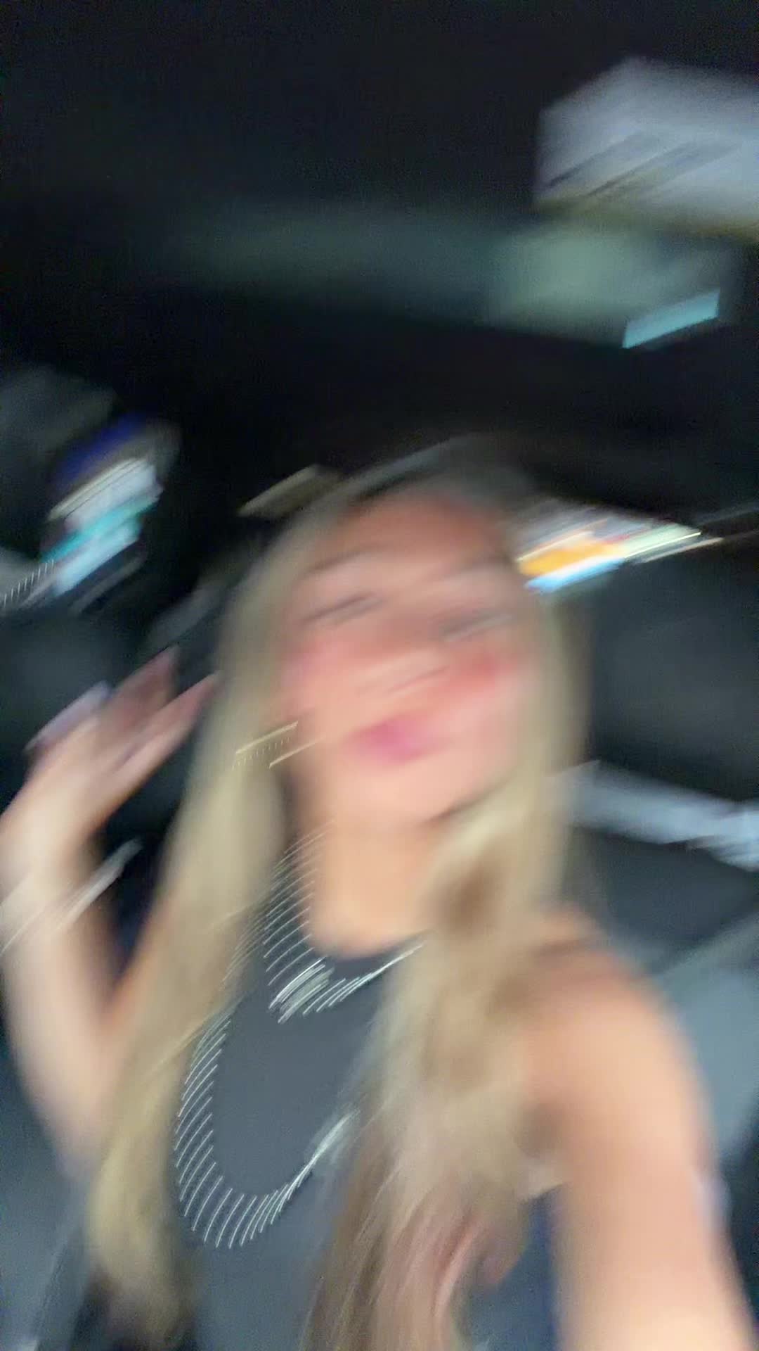 @bella rice