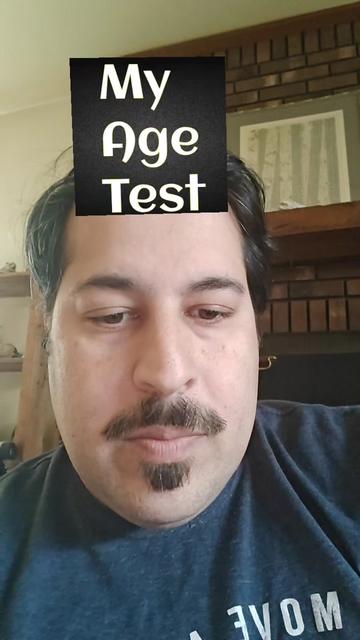 @Happy Sheik🦜