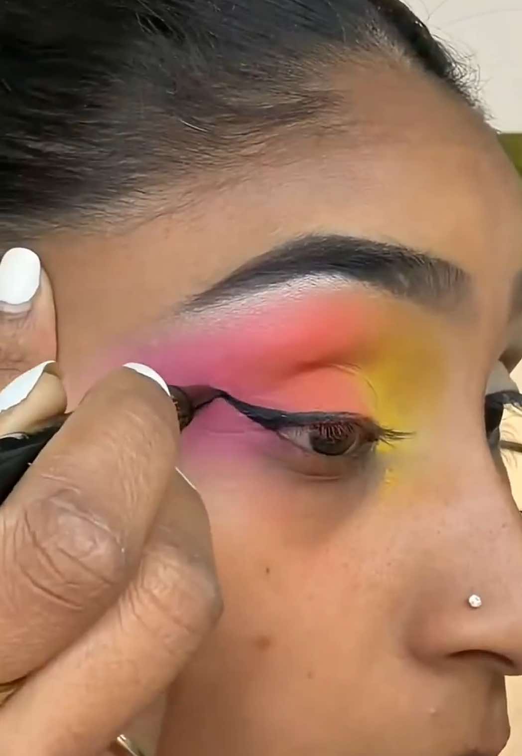 @tracyannx_