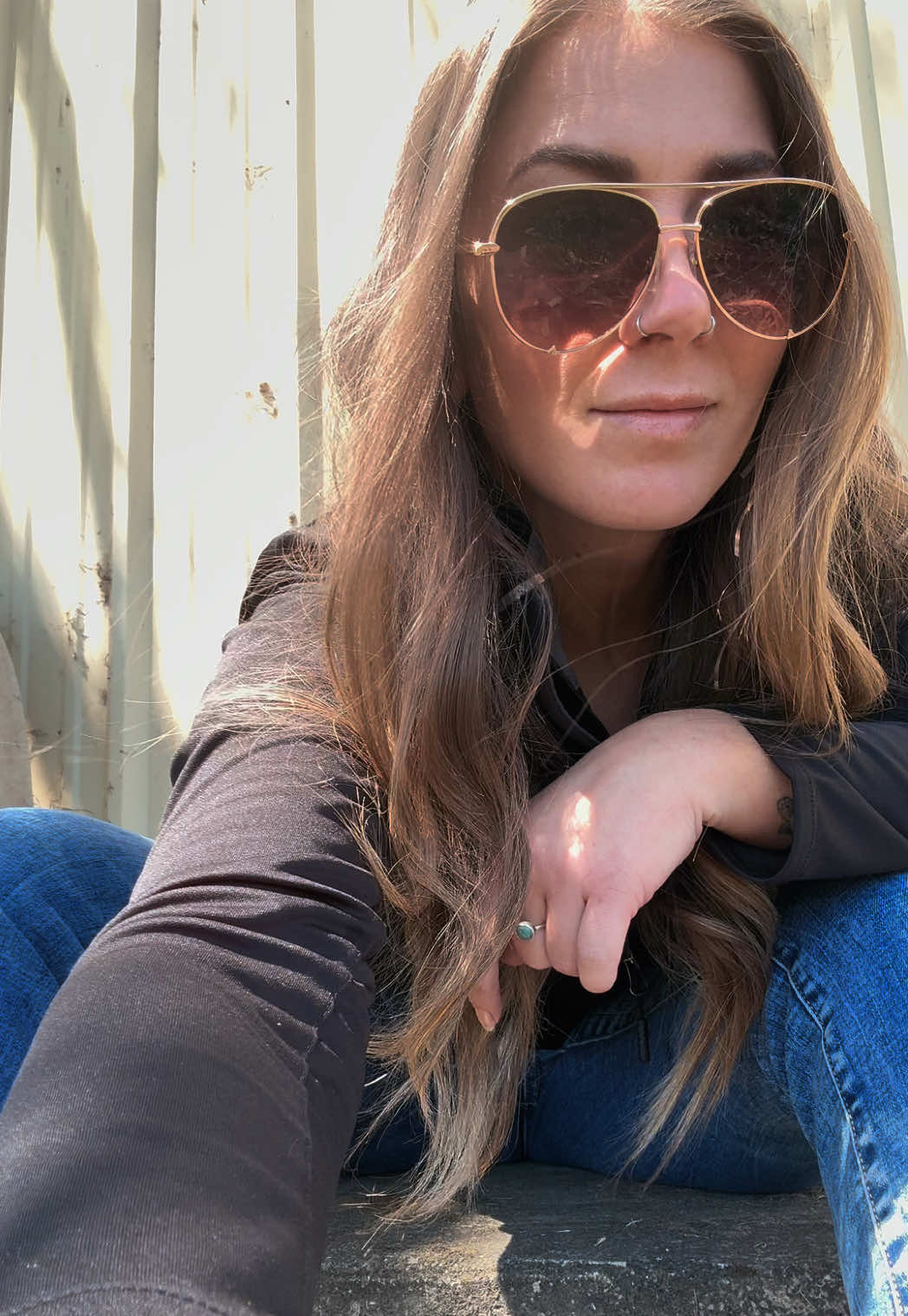 @stephaniedowns761