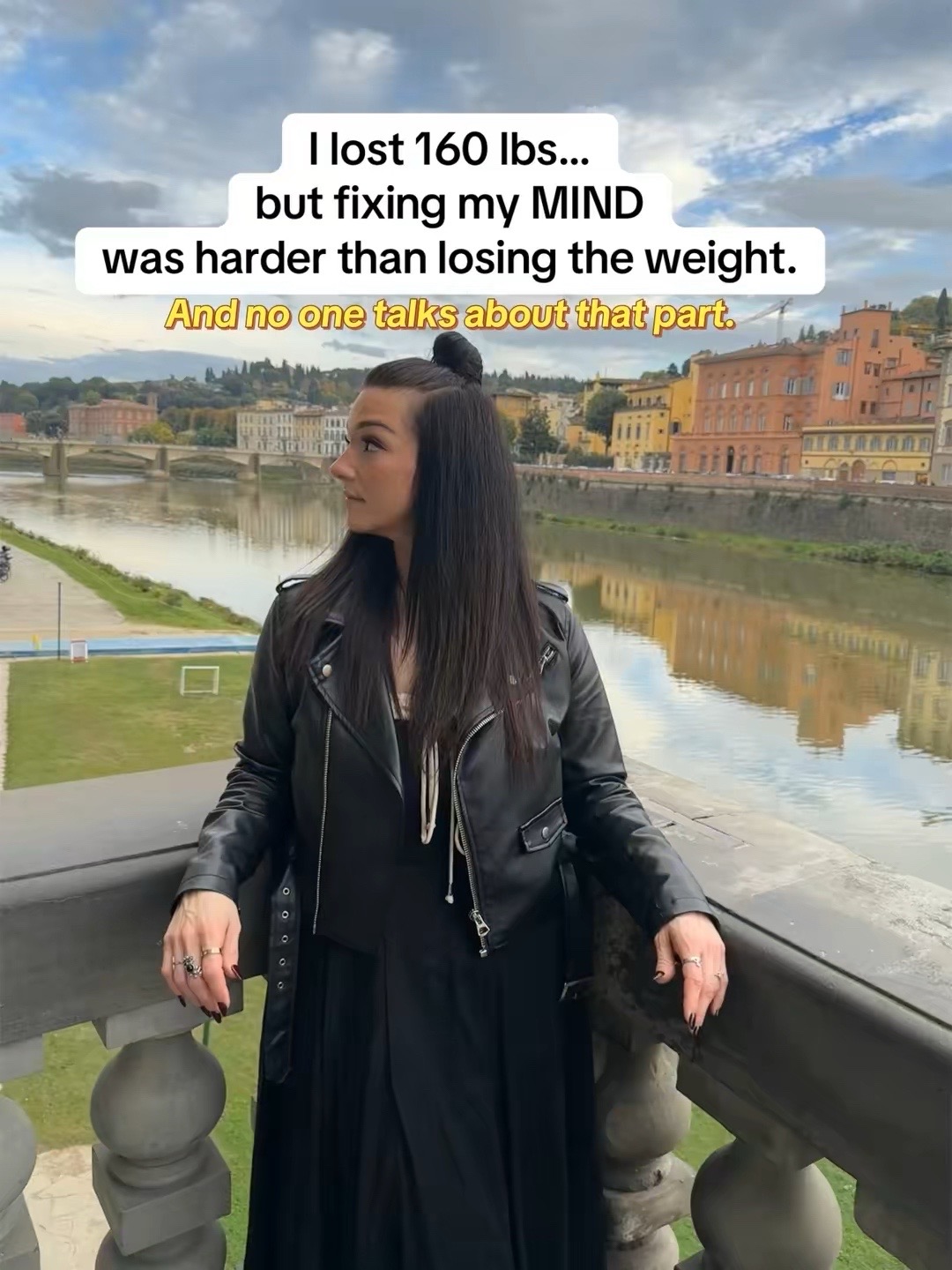 @Amber ✨ Weight Loss Coach✨