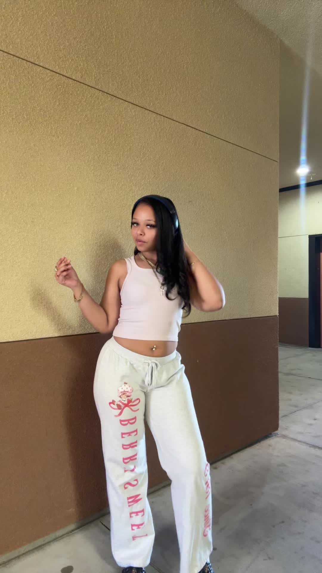 @Ms.prettyeyes😋🏆