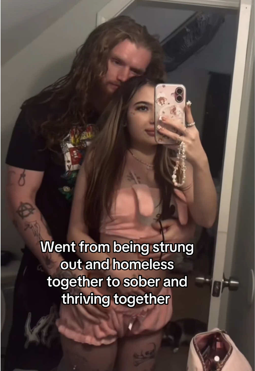 @Kiki