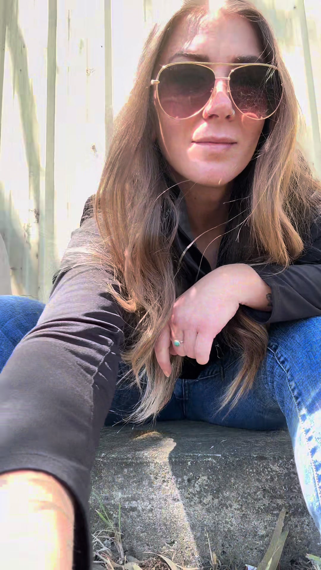@stephaniedowns761