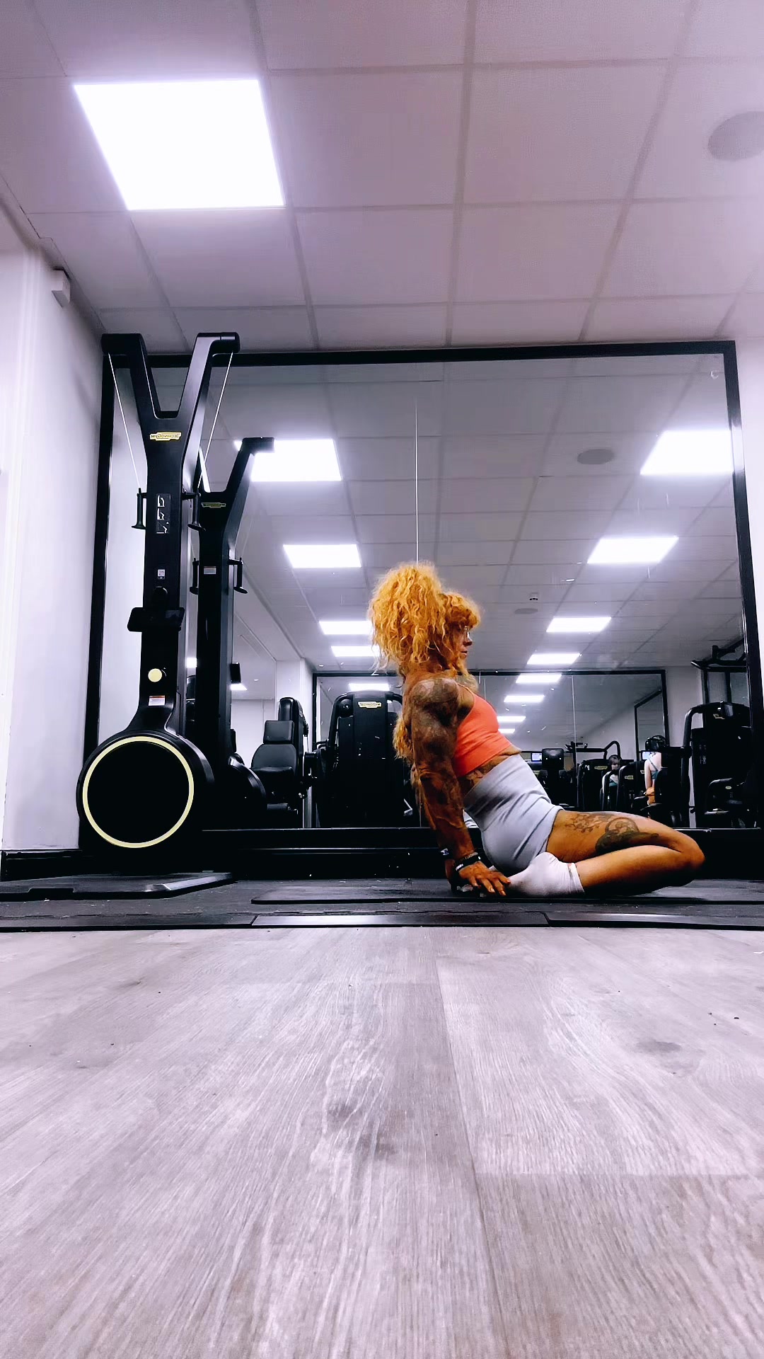 @K-shredz