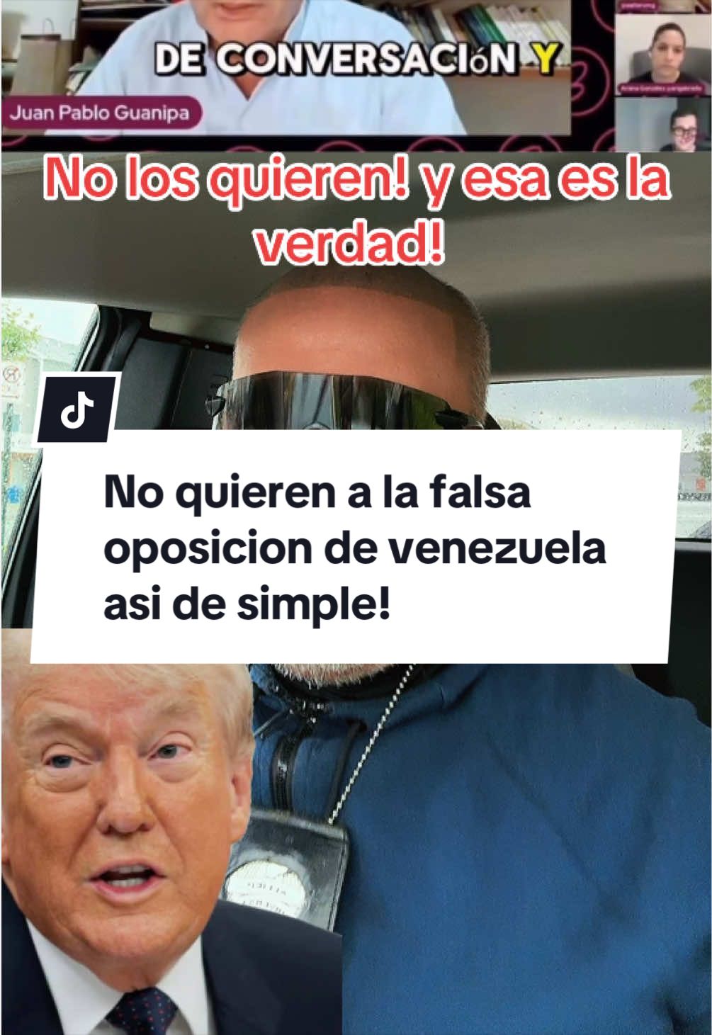 @pinateoficialtv2.0