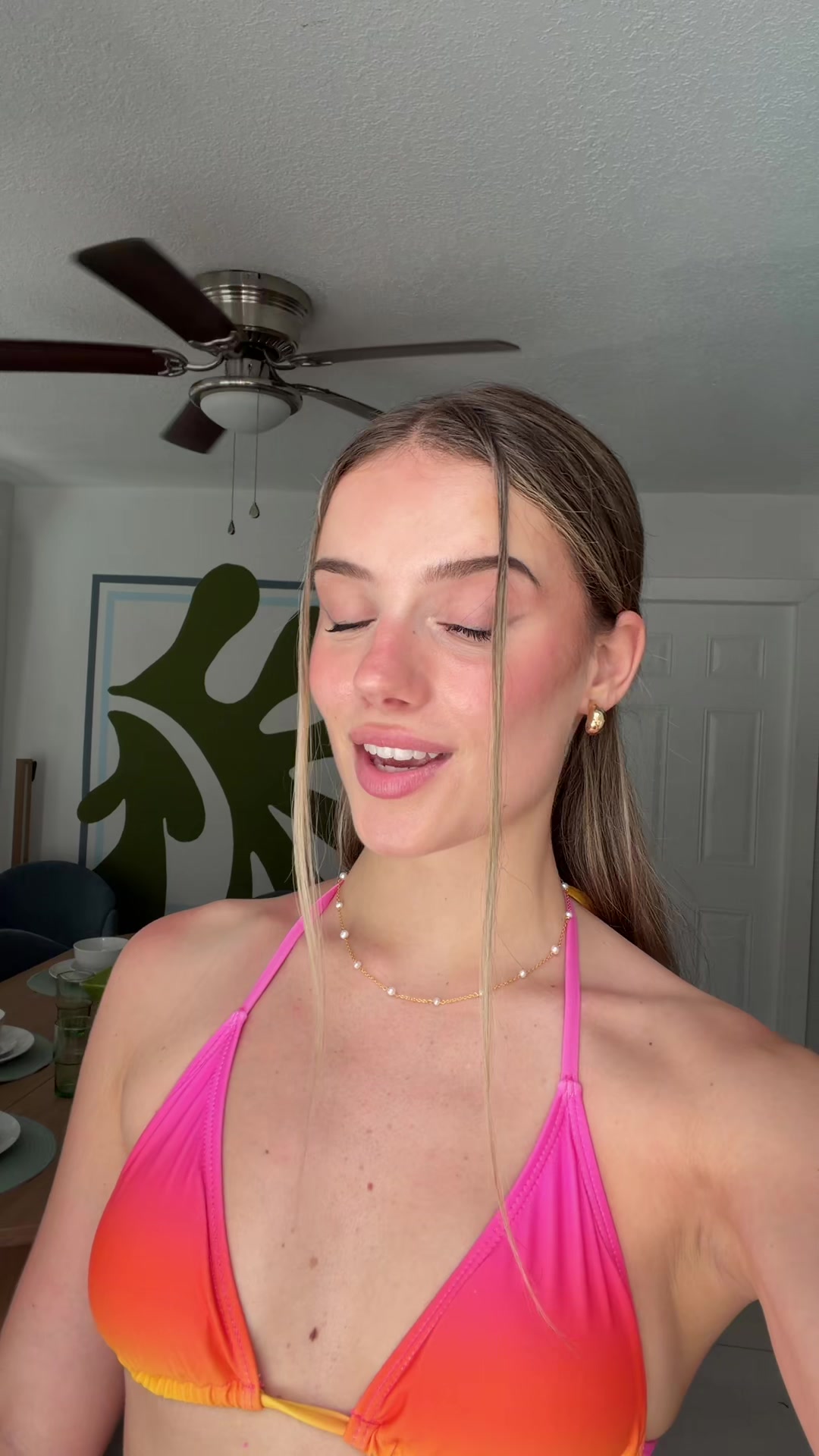 @LIA SIKORA