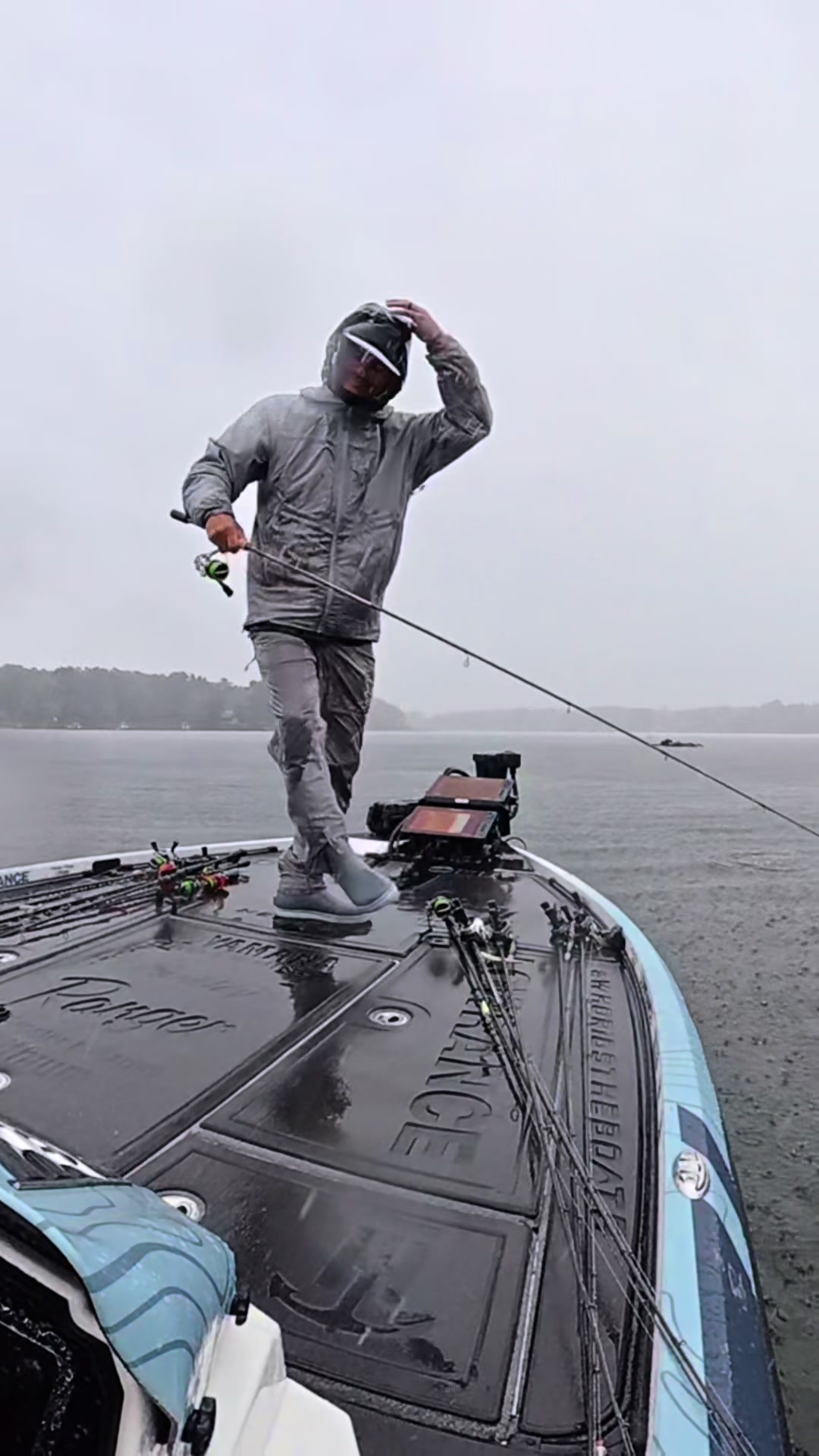 @Jleefishing
