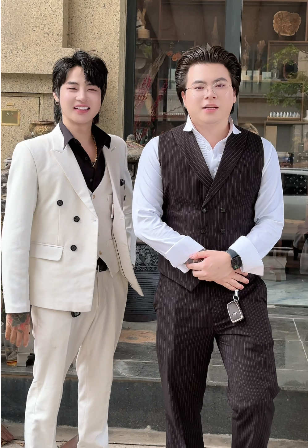@Ngọc Anh TuTi
