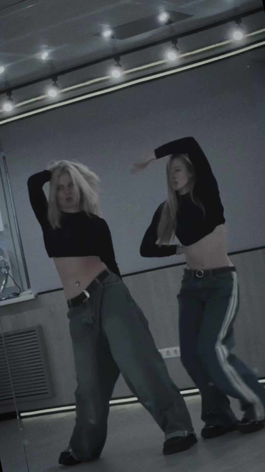 @FazerleX