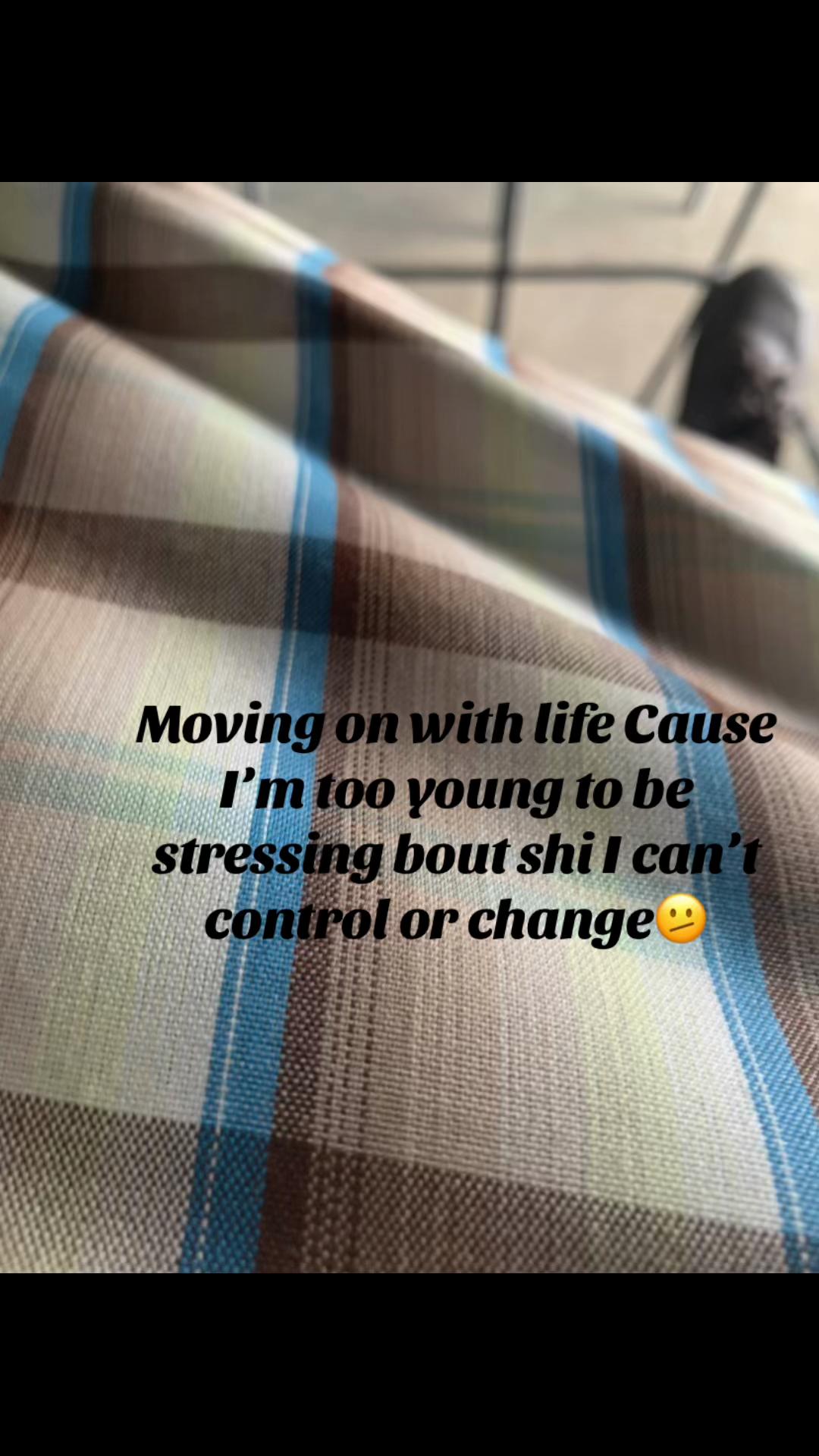 @👤