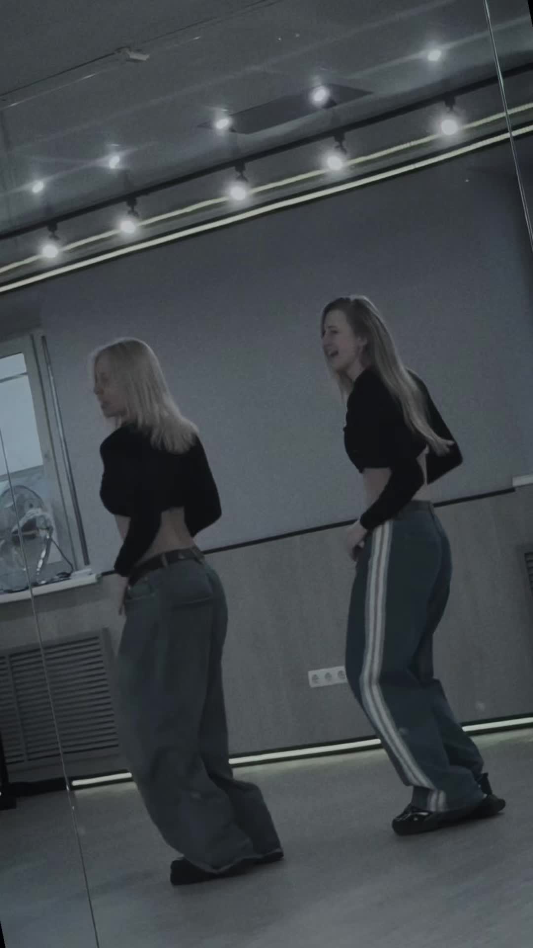 @FazerleX