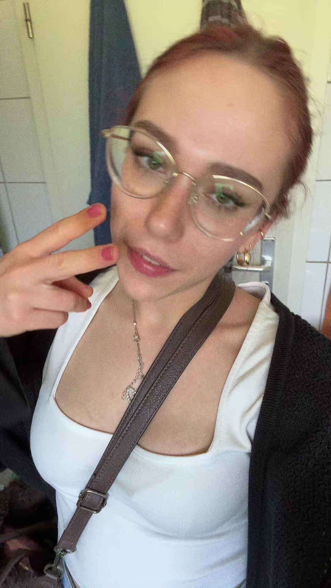 @anotherunknownttacc