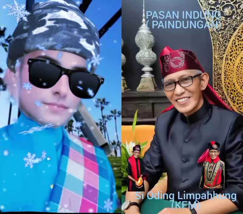 @MUNAB61