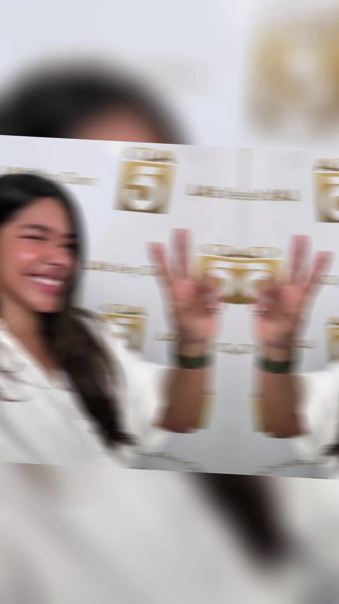 @Melina