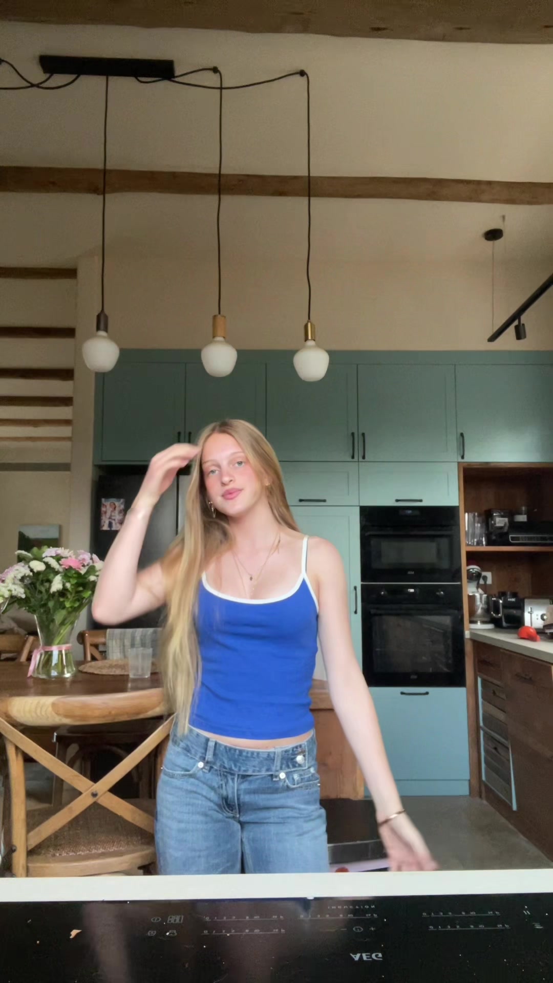 @AriSpammm🪬