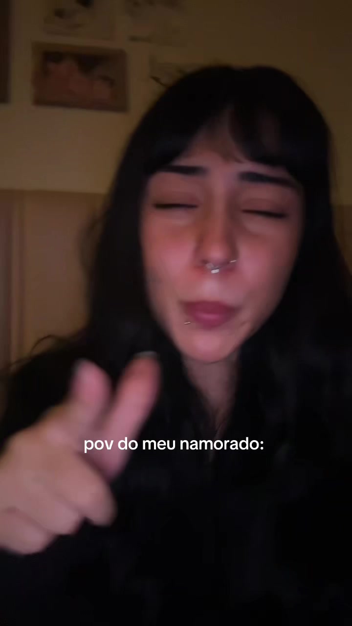 @Gabiii