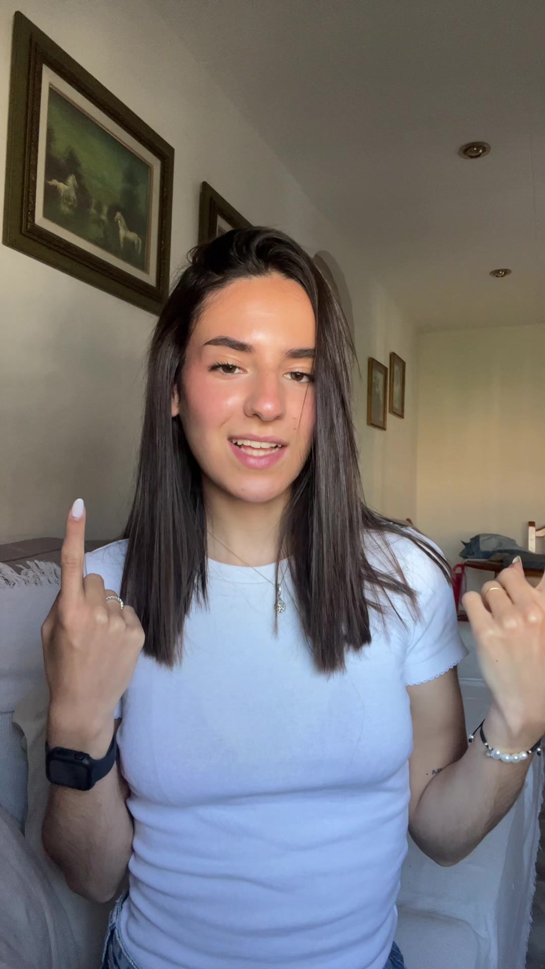 @belennn