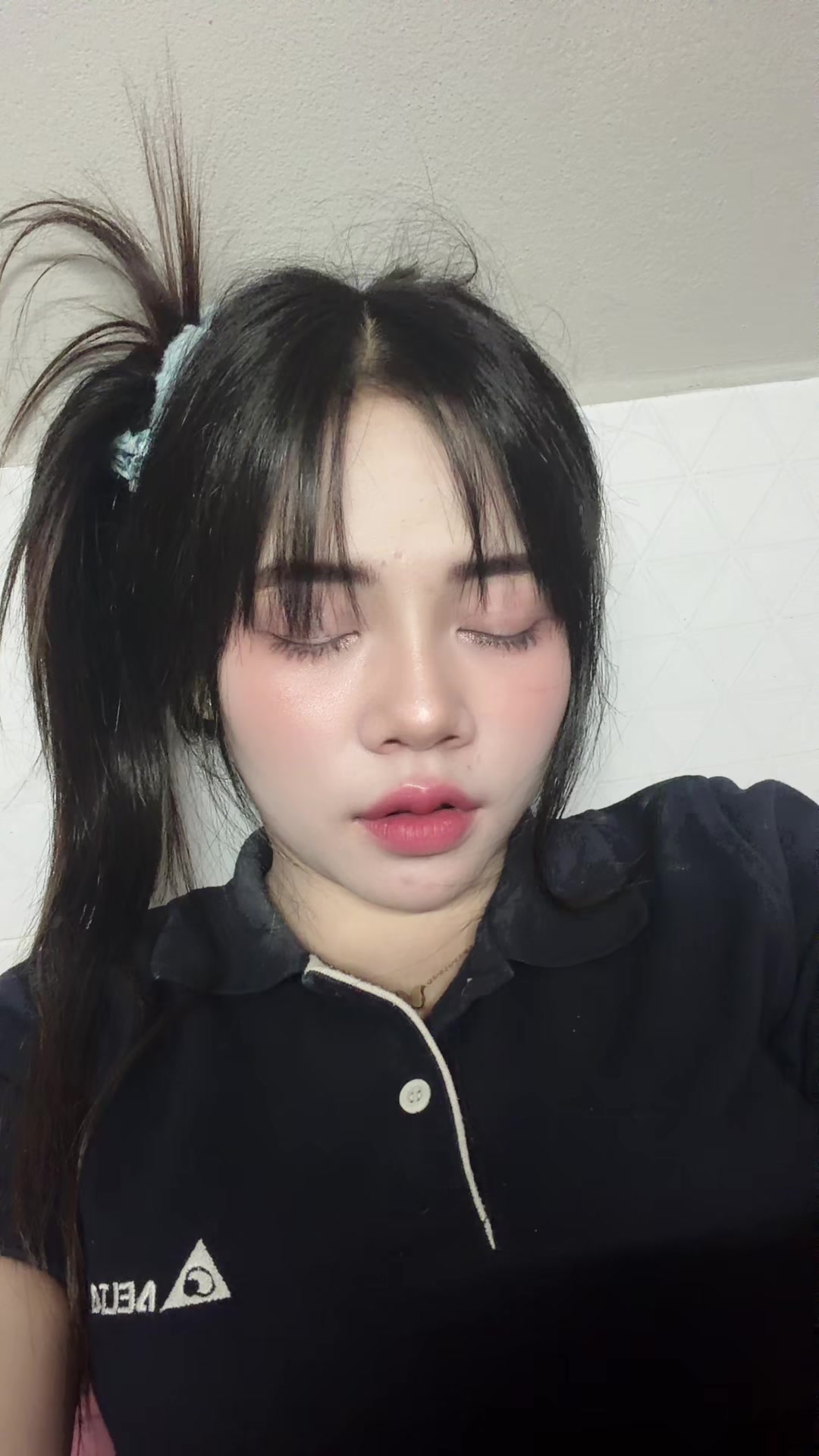 @Poopa.com✅✅❤️