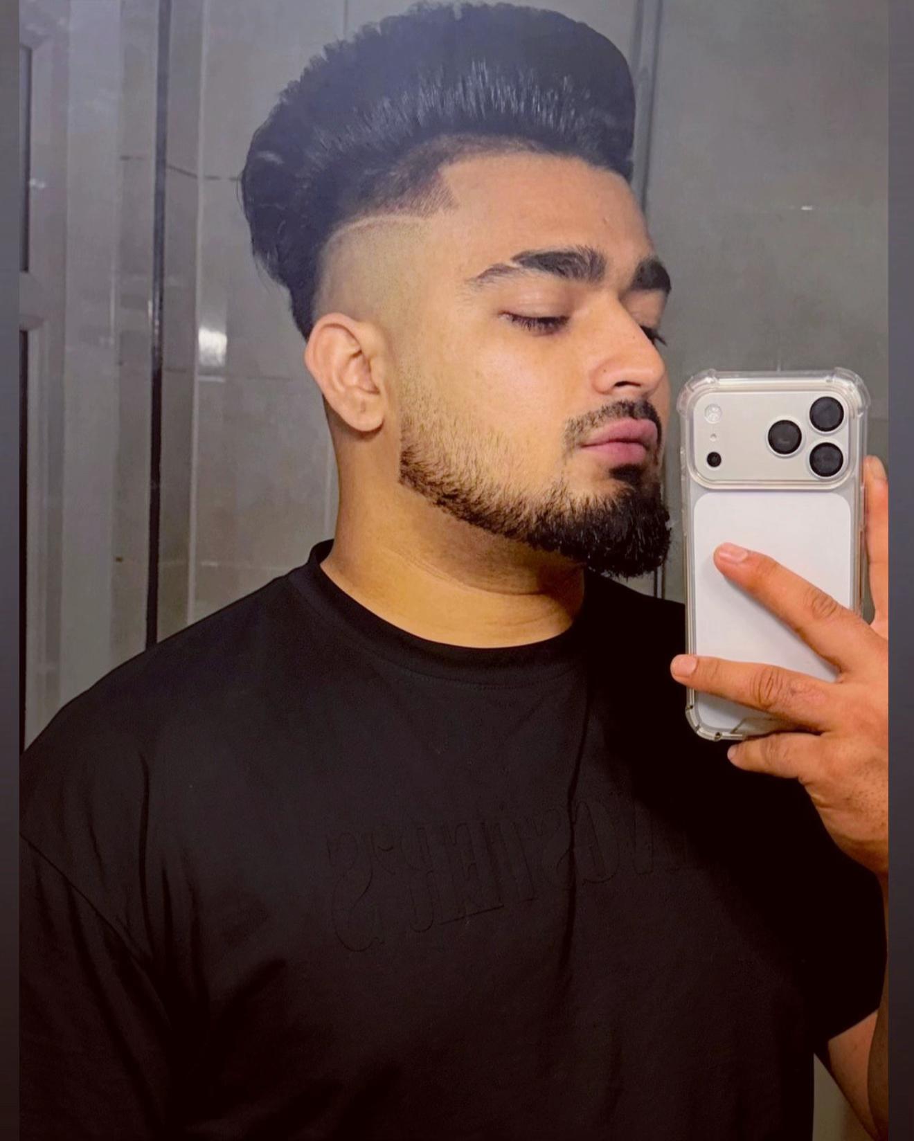 @karandeep singh