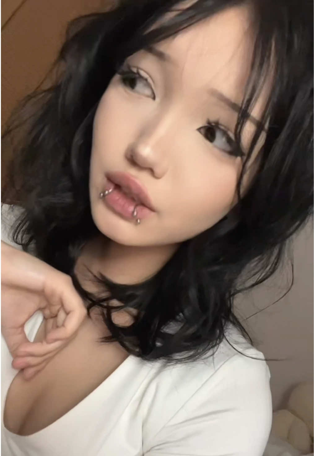 @тгк: мео