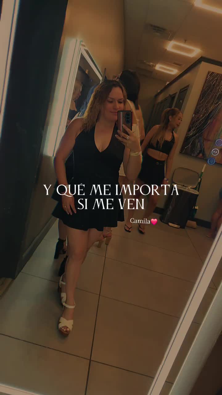 @Cami💛Gaby💙