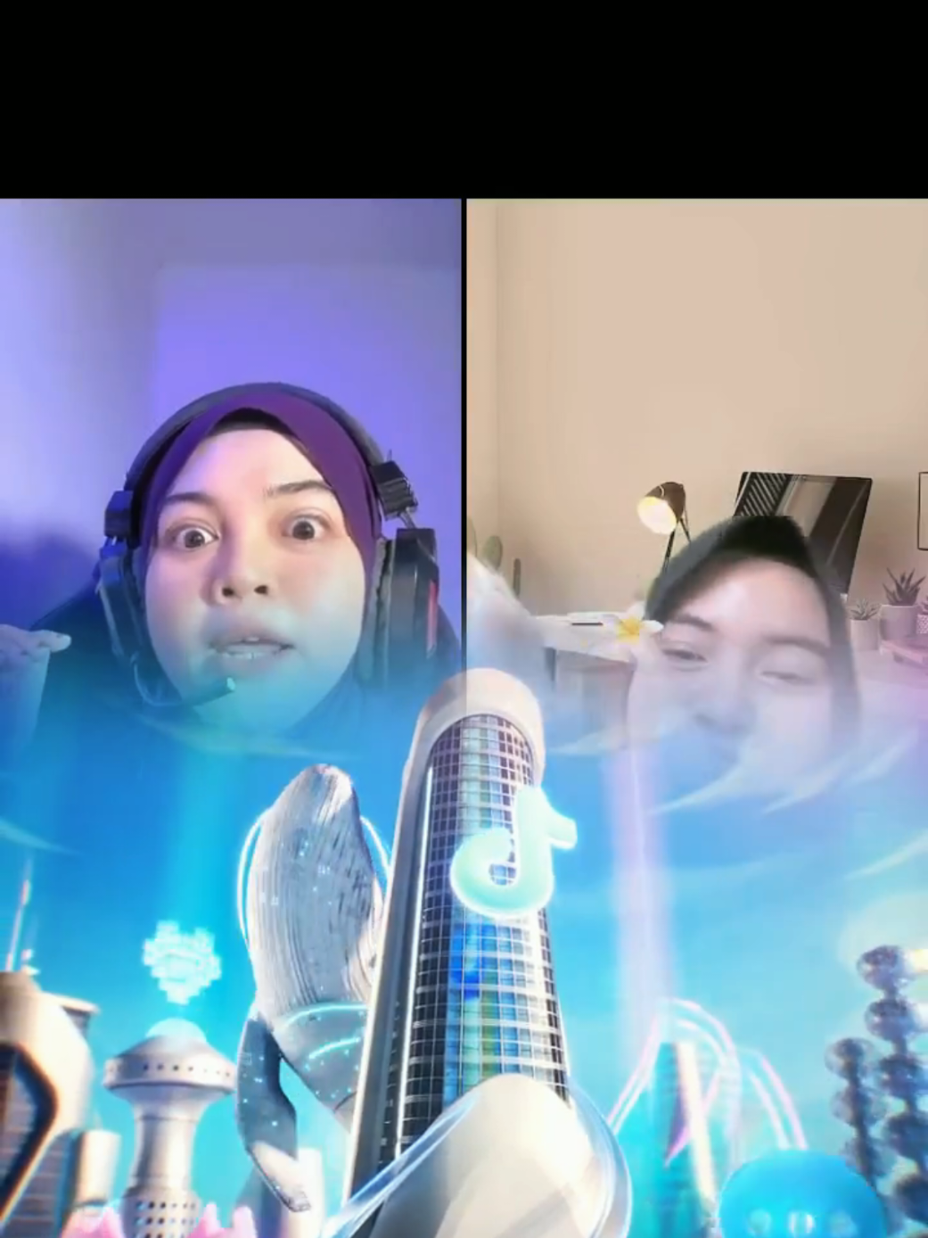 @Kak Maa💙