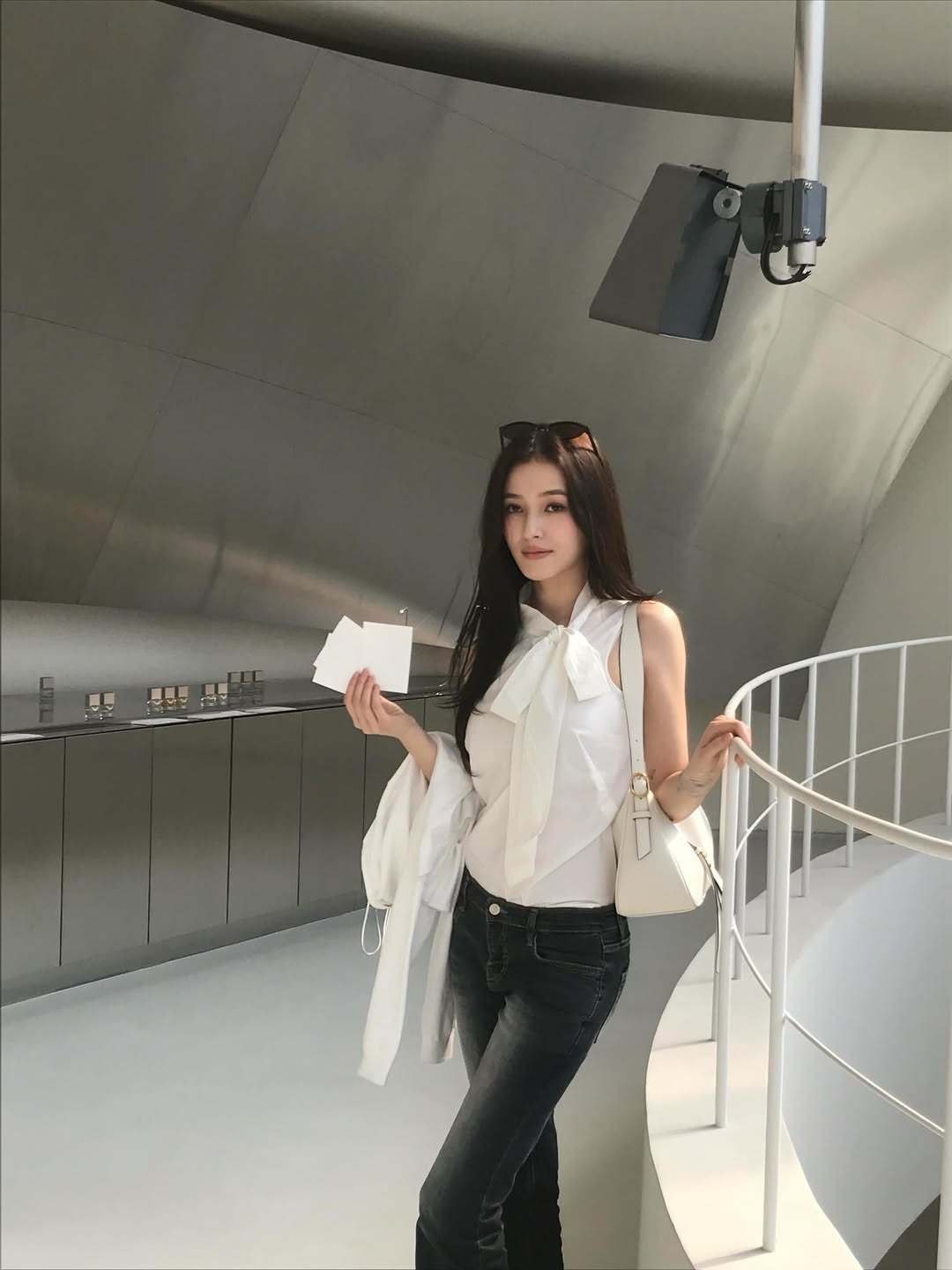 @officialnankook1