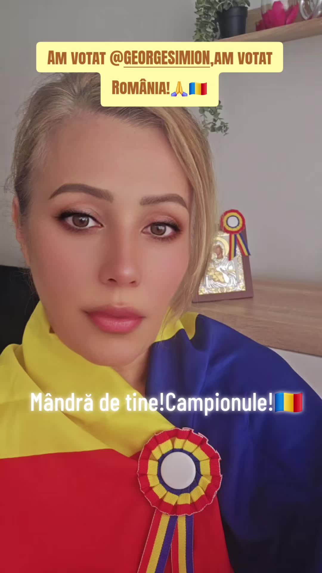 @GS🇹🇩BELLA🇹🇩CG