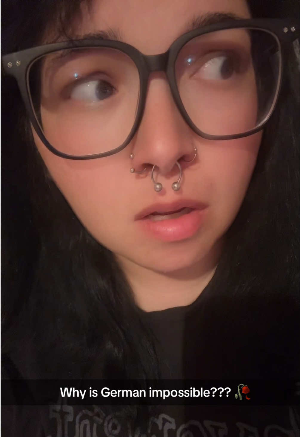 @kristenlearnsgermankinda