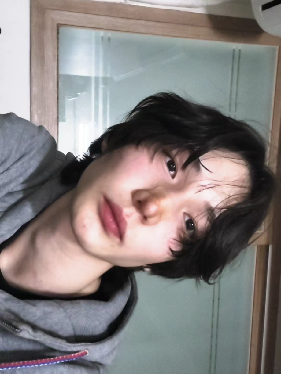 @oso.icdeiw