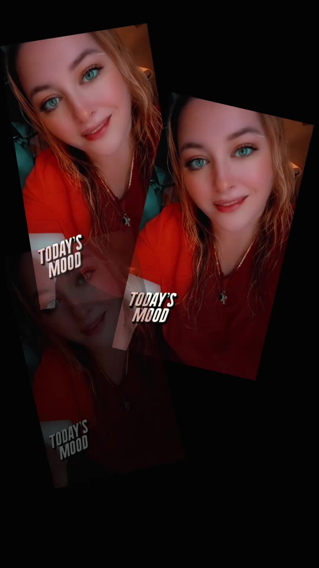 @Dreamerx3k