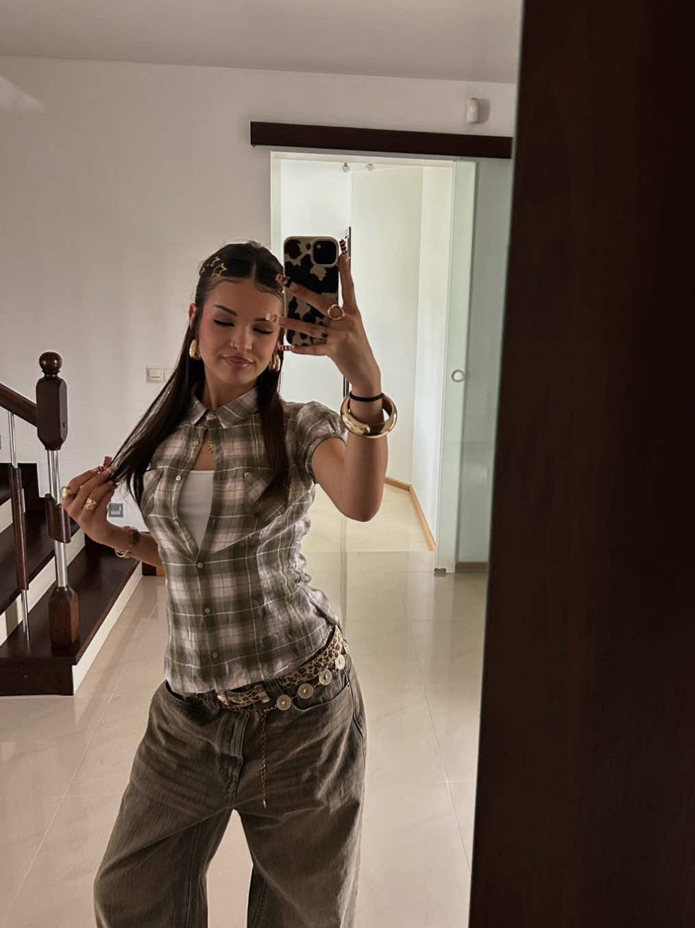@ig: mellqa.aa