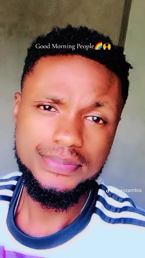 @❤️&zwj;🩹HandSome🎲DEe🇿🇲🏌️&zwj;♂️&spades;️