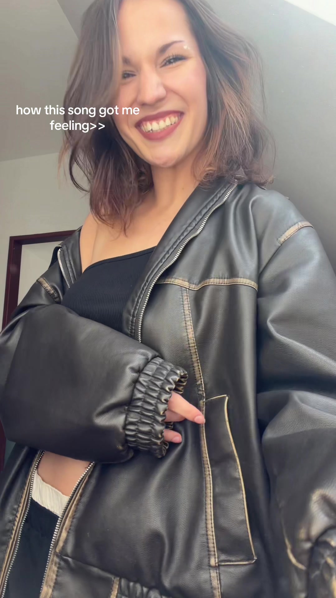 @marketabalickova