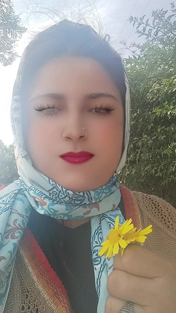 @hudutsuz sevda🌼✋
