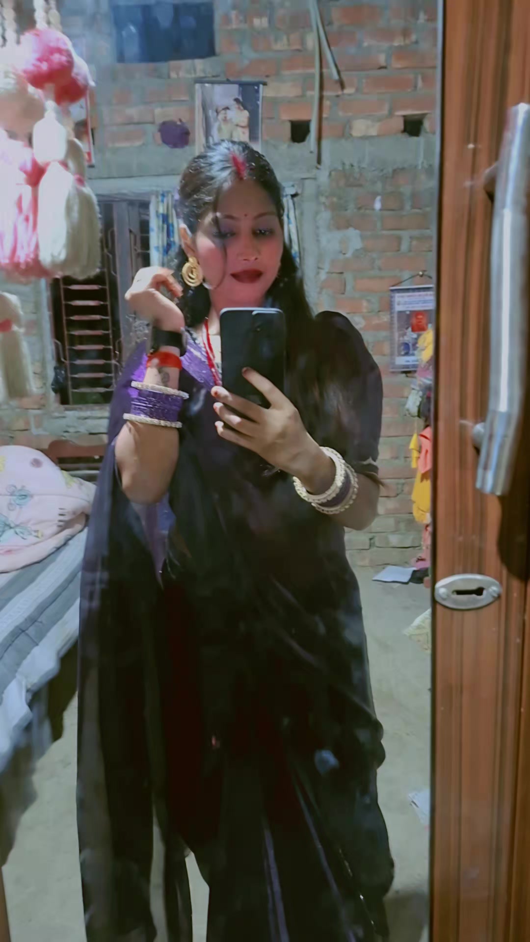 @Preeti Thakur