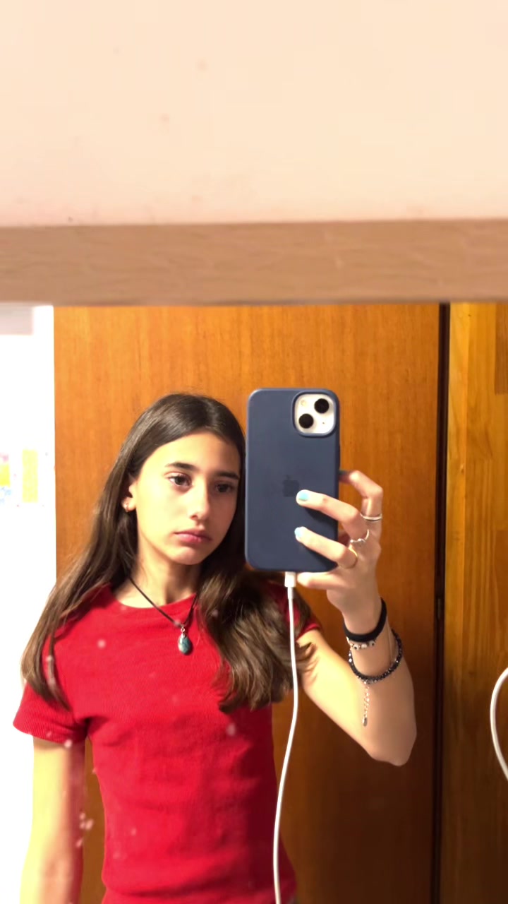 @simoooizzz_